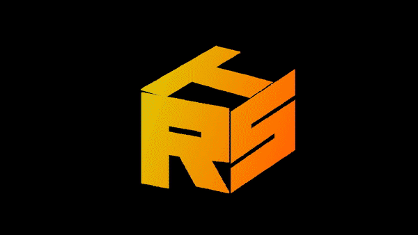 trs-cube-black.gif
