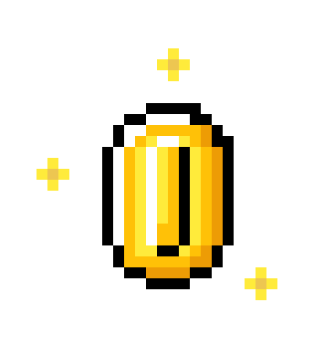 coin4.gif