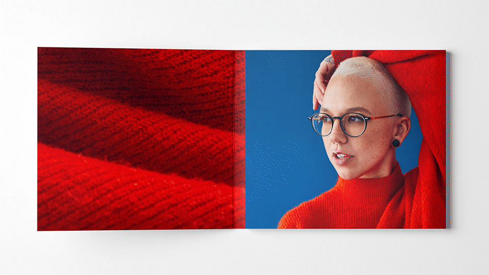 DA_StefanieHeinzmann_Digipack_Work_01.gi