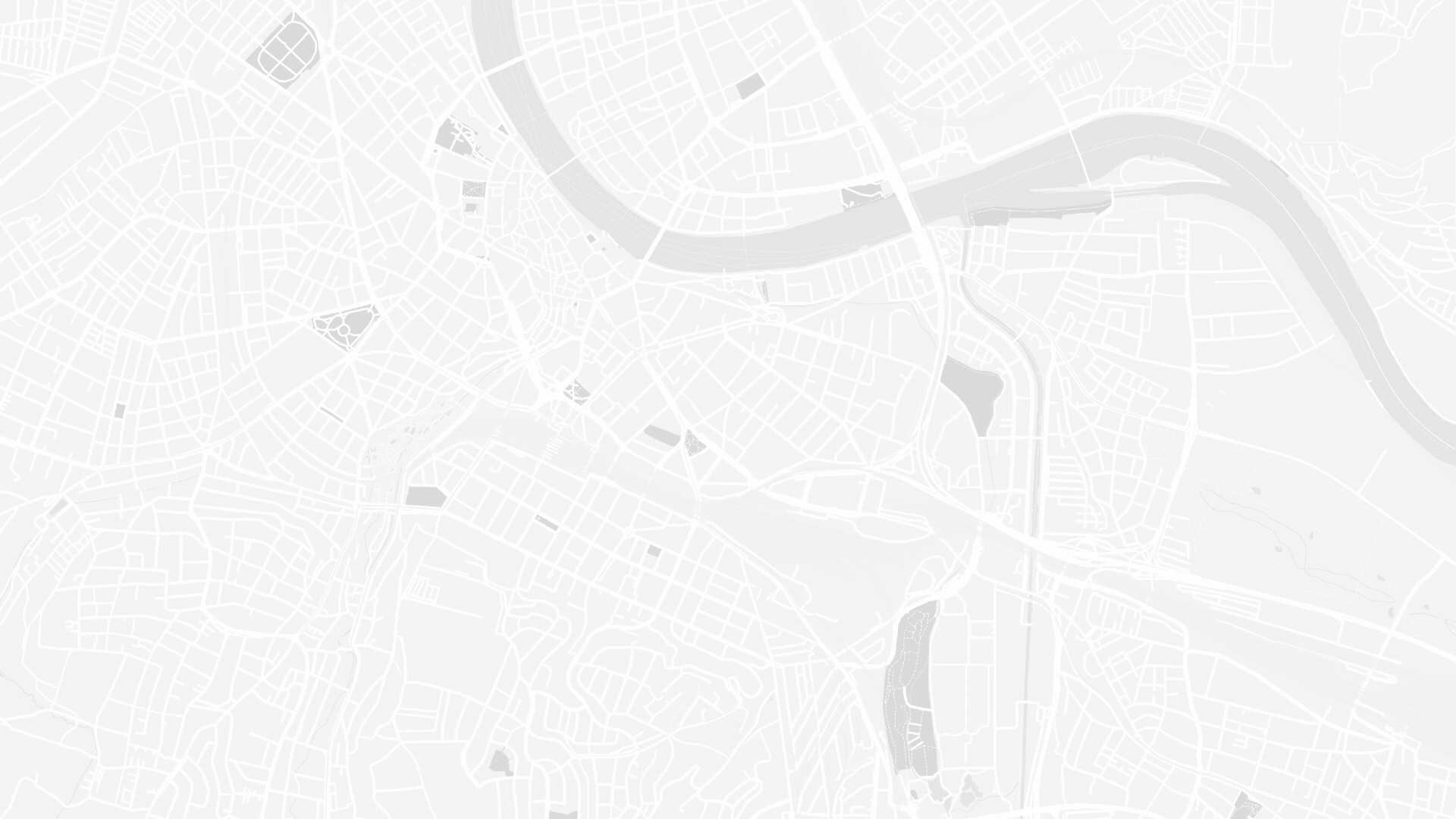Mobility_Route_alle3.gif