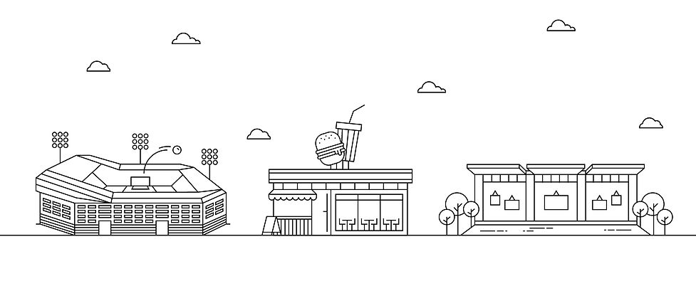DA-mobilitygo-Work-3840x2160.jpg