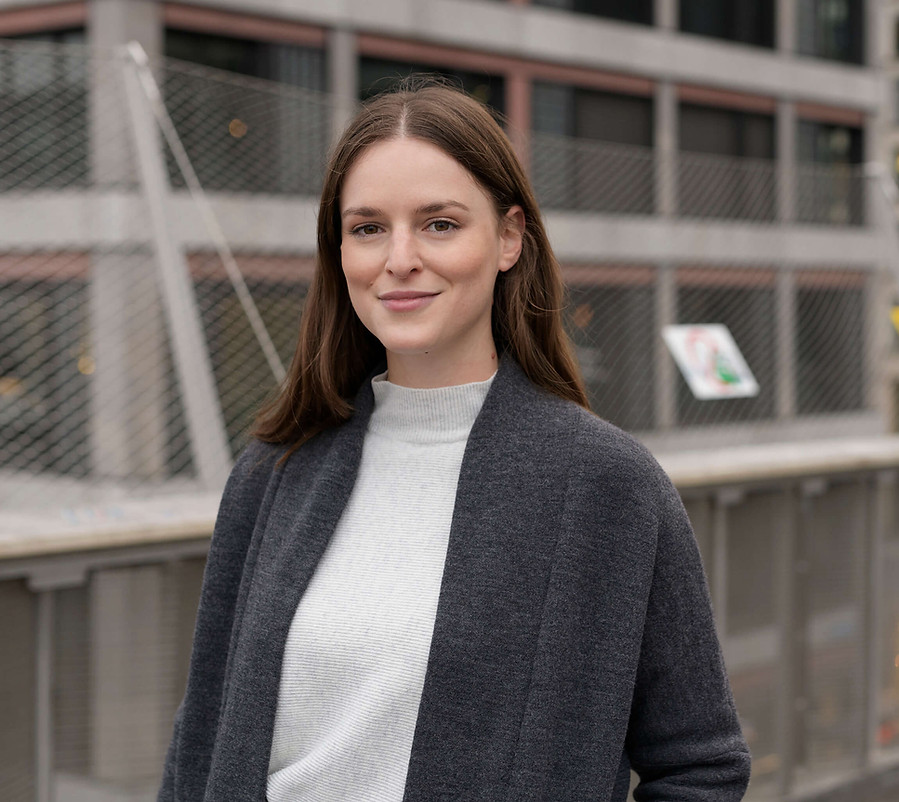 Daphne Abderhalden.jpg