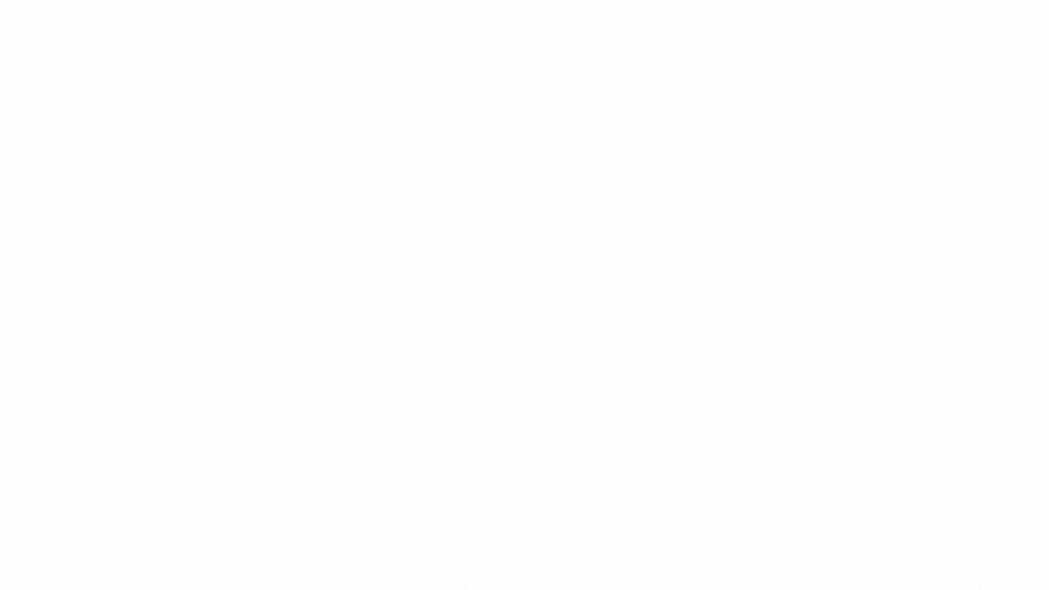 Pinguin-960x540-1.gif