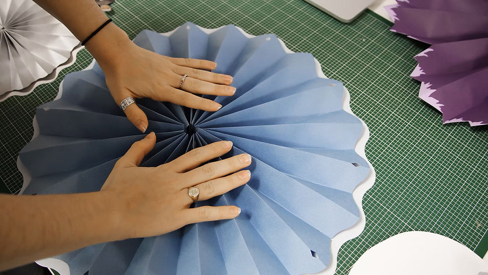 Daphne Abderhalden 003 1