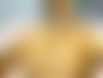 Sri Amma Bhagavan answering questions during darshan