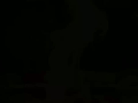 Experience Divine Protection and Auspicious Vision: Sudarshana Homa on Christmas Eve