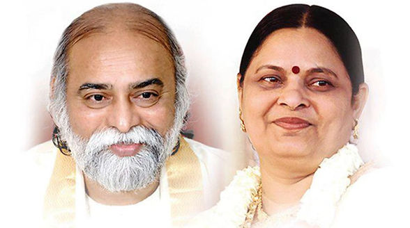 SRI AB.jpeg