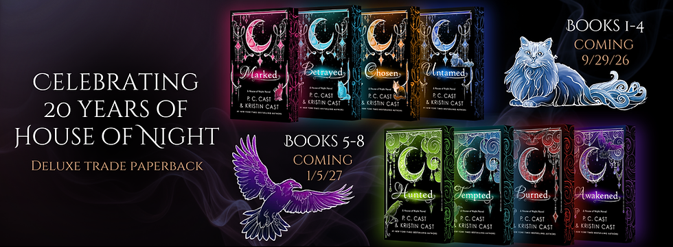 HoN FB page Banners June.png
