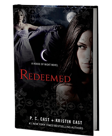 redeemed.png