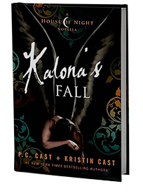 Kalonas Fall 2.png