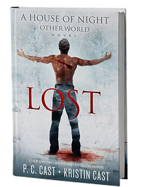 Lost.png