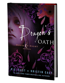 Dragons Oath.png