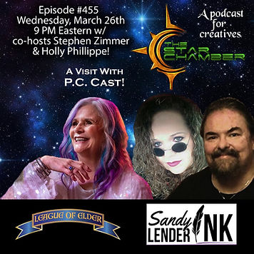 Podcast.jpeg