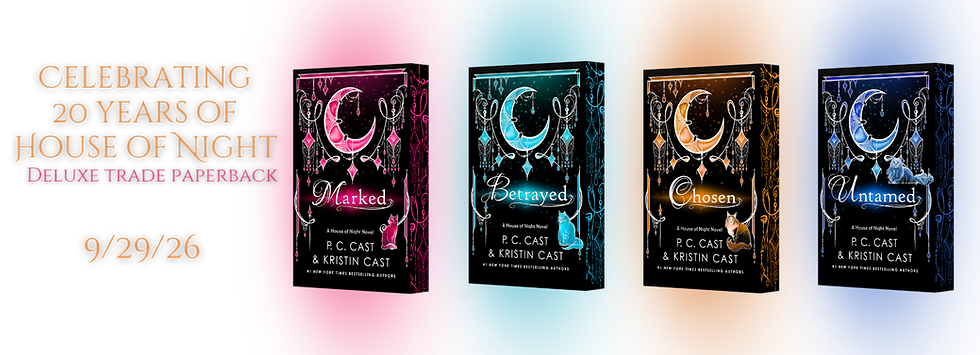 HoN FB page Banners (1).png