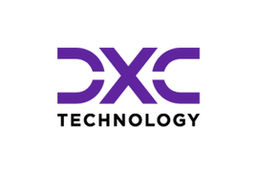 4 pasos para iniciar su camino hacia la automatización