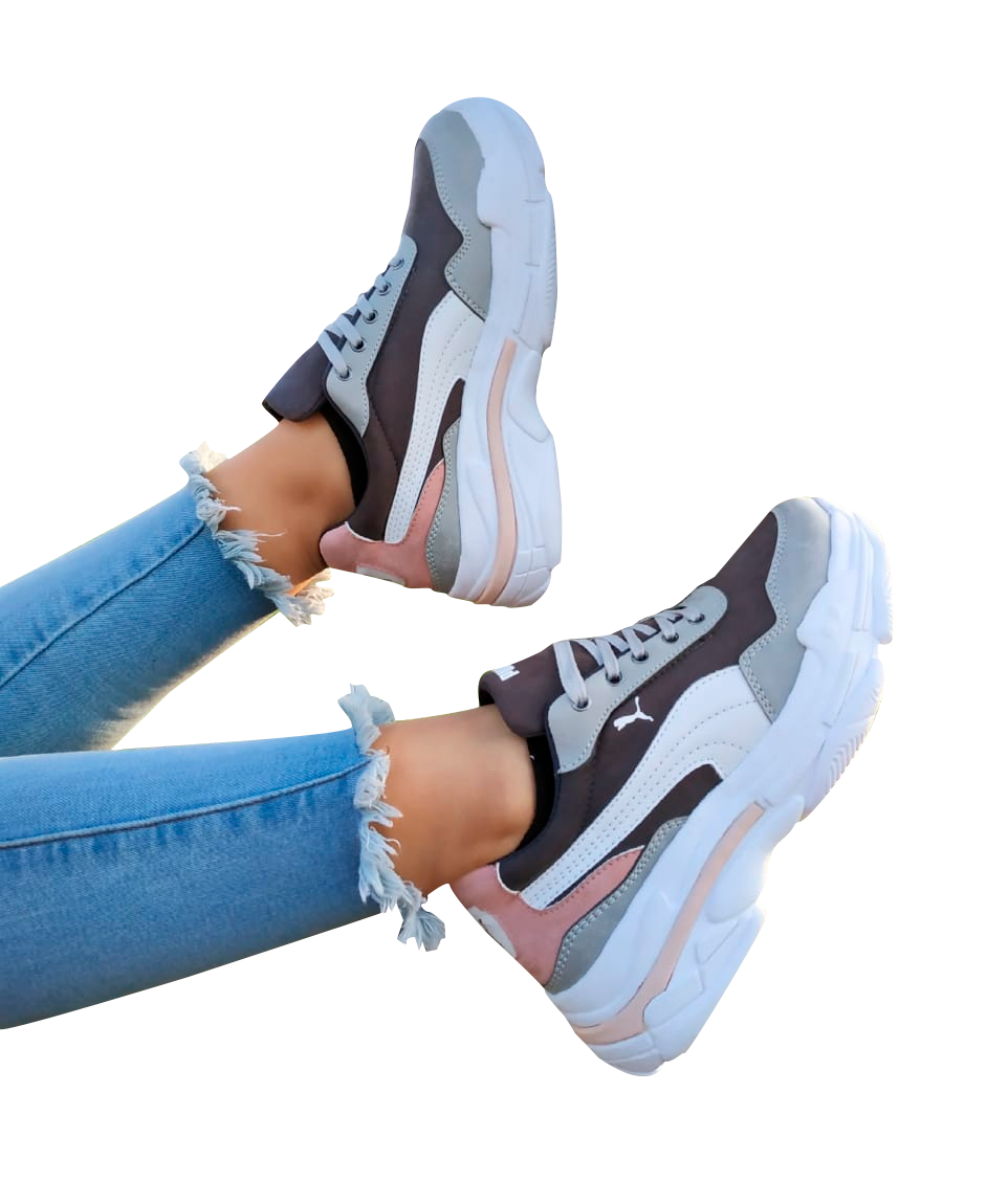 Pastel