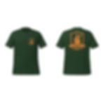 Thumbnail: 2WC Ambassadors T-Shirt