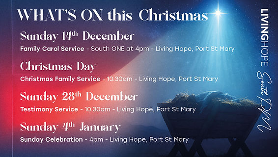 6 Whats on Christmas Slide - South PM.jpg