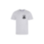 Thumbnail: 2WC Kids T-Shirt