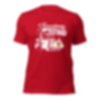 Thumbnail: 3W Speedway T-Shirt