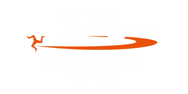 TT_Lock_Up_Master_No_BG.png