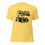 Thumbnail: 3W Speedway T-Shirt