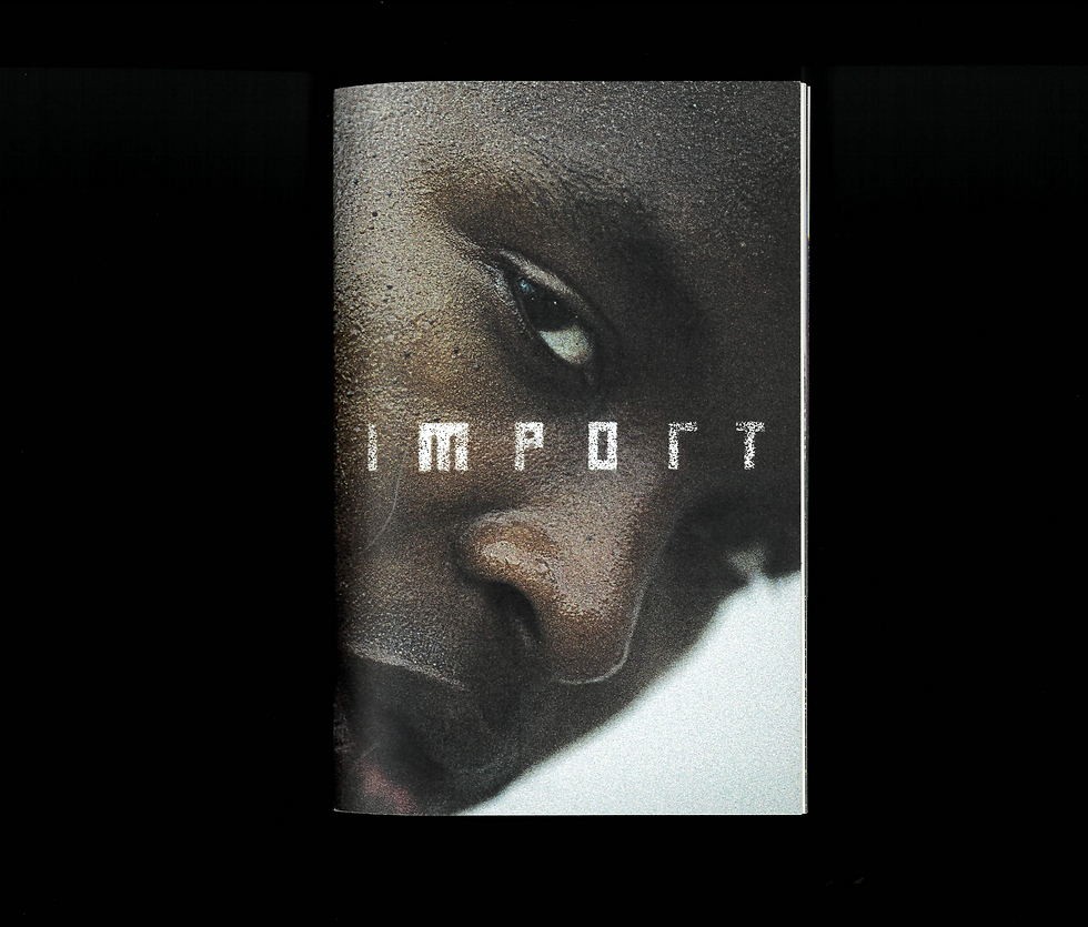 Import_Zine_Scan-1.png