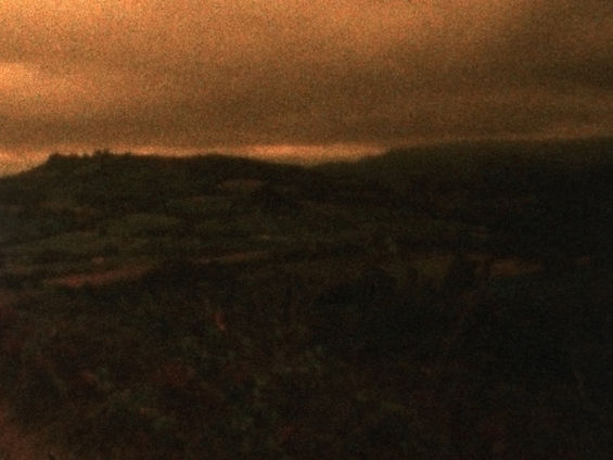 2. antemisojosPhoto credit Lina Rodriguez.jpg