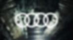 Audi_Still_1.jpeg