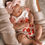 Thumbnail: Poppy Knit Bloomers 