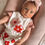 Thumbnail: Poppy Knit Tshirt 