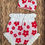 Thumbnail: Poppy Knit Bloomers 