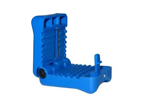 Mid Span Shaving Tool (1.0 mm-3.3 mm)