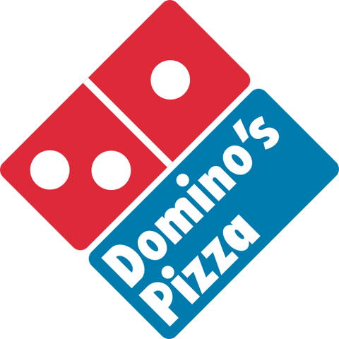512px-Dominos_pizza_logo.svg.png