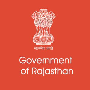 rajasthan-government.jpg