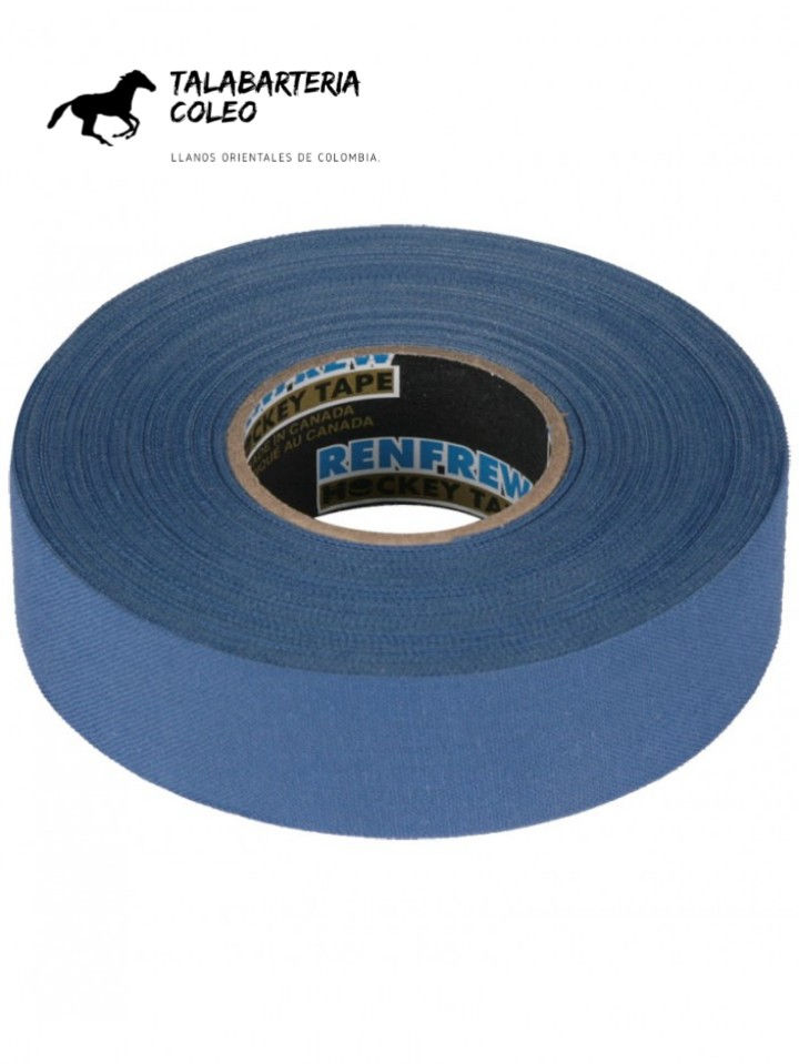 Miniatura: Esparadrapo para Gallos