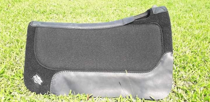 Miniatura: Alfombra Coleo Americana (Replica)