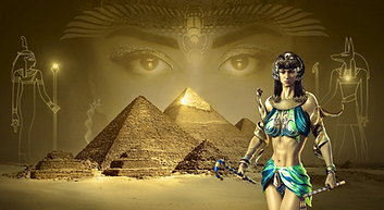 image Isis