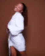 Anaijah