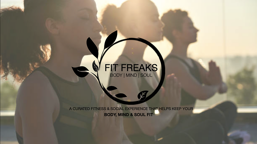 logo fit f.png