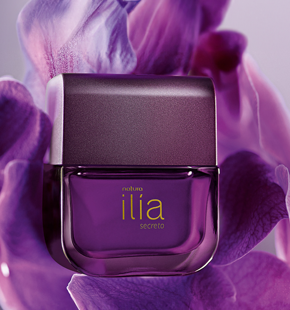 R$ 185,90 - https://www.natura.com.br/p/desodorante-perfume-ilia-secreto-feminino-50-ml/NATBRA-83314?position=5&listTitle=category+page+list+showcase+-+perfumaria&consultoria=womenandcare