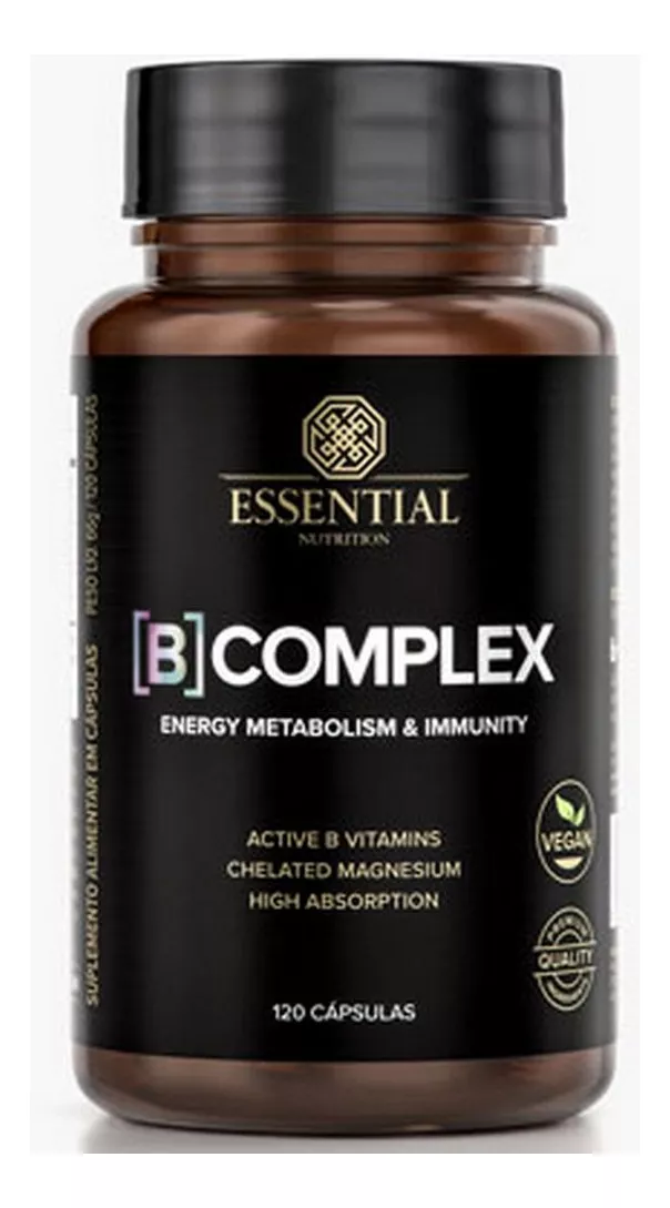 Compre Direto na sua conta do Mercado Livre conosco: https://mercadolivre.com/sec/15CckTM