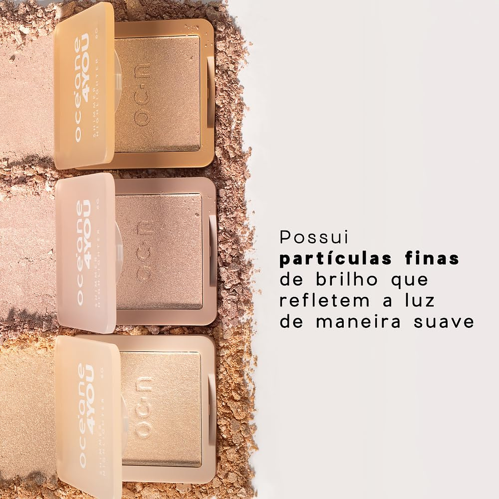 R$ 35,90 compre aqui pela Amazon no link: https://amzn.to/44cogqf