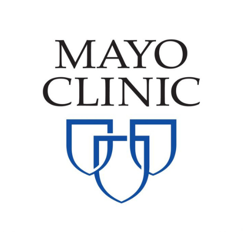 Mayo Clinic Logo