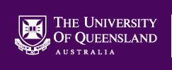 universityofqueensland.gif