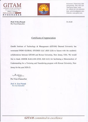 gitam cert.jpeg