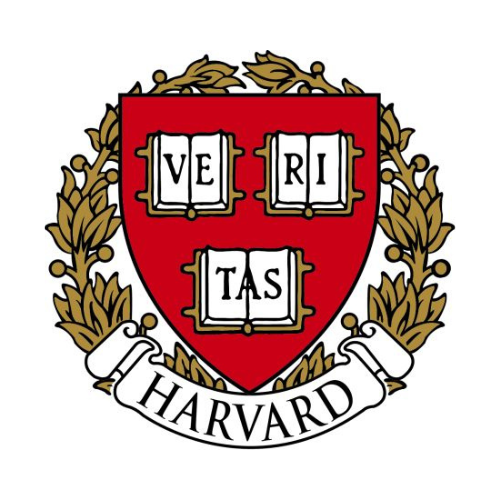 Harvard University