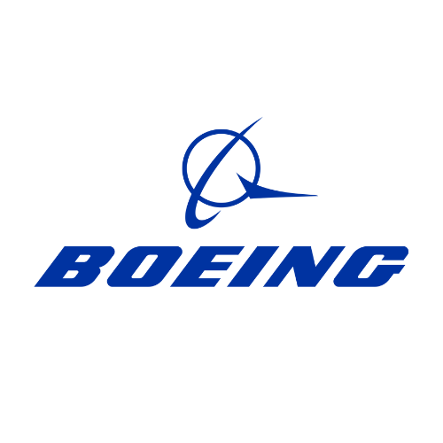 Boeing
