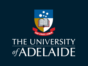 Adelaide.gif