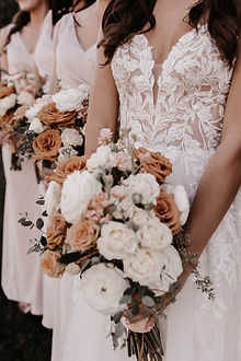 Celebrations Bridal | Las Vegas Wedding Dress | Las Vegas, NV, USA Celebrations Bridal | Las Vegas Wedding Dress | Las Vegas, NV, USA